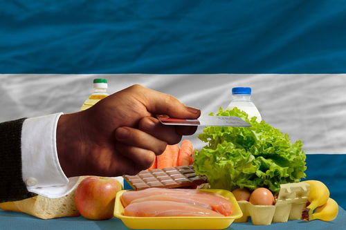 食品科学与工程专业与食品质量与安全专业的区别