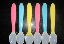 硅胶日用品选购指南 从餐垫到服饰，全面解析价格、厂家与选购要点