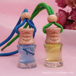 义乌市莱琪日用品商行 从日用百货到健康食品的跨界探索