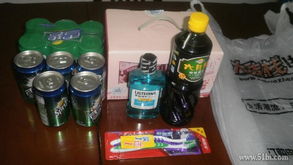 大货栈购物攻略 如何一单买齐高性价比饮料、日用品与食品