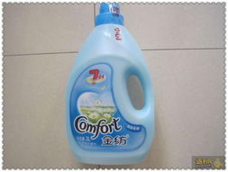 精明消费 活用活动期，科学囤积日用品