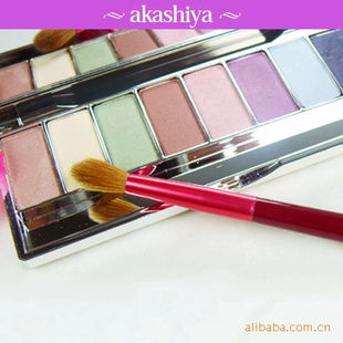 家居日用品与食品 现代生活的温馨双翼