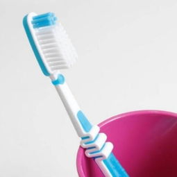 威力特日用品加盟 产品、形象与跨界服饰机遇解析