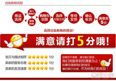 为爱出行，匠心打造 多功能分隔妈妈包内胆的贴心守护