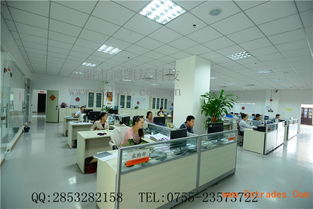 从四轴航拍到日用注塑 模具定制背后的制造趋势解析