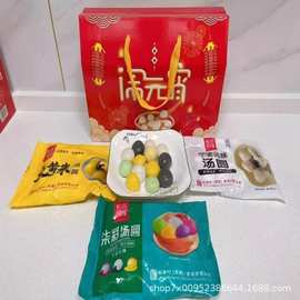 河北冷冻品与服饰的双重视角 产业与生活的交响曲