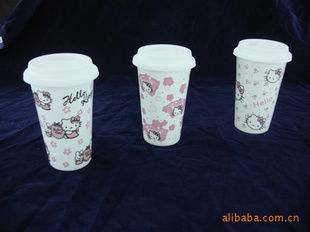 家居日用品与食品 提升生活品质的双翼